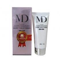 禡玳(Madem)水漾润养倍护霜100g