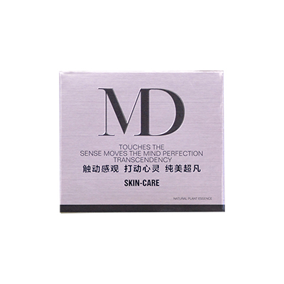 禡玳(Madem)水漾润养倍护霜35g
