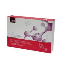 禡玳(Madem)晶准焕亮维他命C套