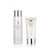 女人蜜语(Secretbabe)沁肤组合2件套