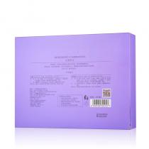 女人蜜语(Secretbabe)沁肤组合2件套