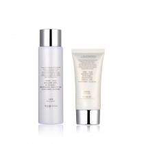 女人蜜语(Secretbabe)沁肤组合2件套