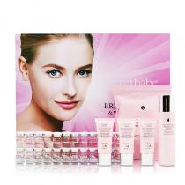 女人蜜语(Secretbabe)凝采靓肤套装53件/套