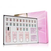 女人蜜语(Secretbabe)凝采靓肤套装53件/套