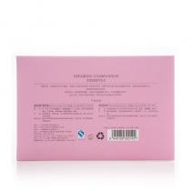 女人蜜语(Secretbabe)美肌修护组合2件/套