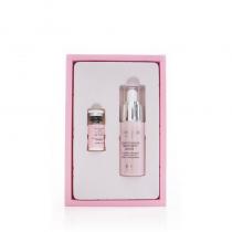 女人蜜语(Secretbabe)美肌修护组合2件/套