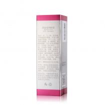 女人蜜语(Secretbabe)甜蜜俏弹眼霜15g