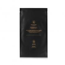 女人蜜语(Secretbabe)蕴能黑金面膜25ml/6片