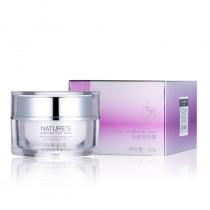 女人蜜语(Secretbabe)安颜理肤霜30g