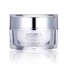 女人蜜语(Secretbabe)安颜理肤霜30g