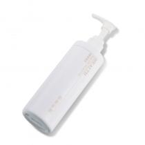 女人蜜语(Secretbabe)保湿按摩乳280g