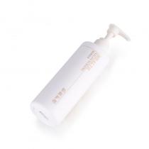 女人蜜语(Secretbabe)保湿水嫩霜280g