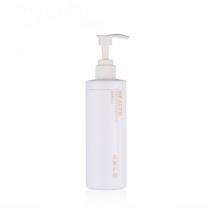 女人蜜语(Secretbabe)保湿水嫩霜280g