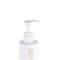 女人蜜语(Secretbabe)保湿水嫩霜280g