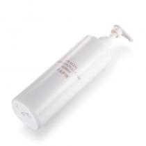 女人蜜语(Secretbabe)保湿洁面乳430ml