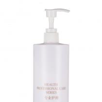 女人蜜语(Secretbabe)保湿洁面乳430ml