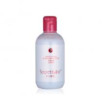 女人蜜语(Secretbabe)蜜妍洁肤水250ml