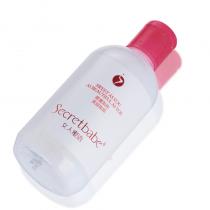 女人蜜语(Secretbabe)蜜妍洁肤水250ml