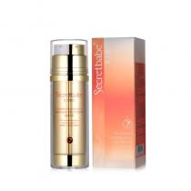 女人蜜语(Secretbabe)早晚水65ml+65ml