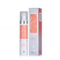 女人蜜语(Secretbabe)蜜透清润防护乳50g