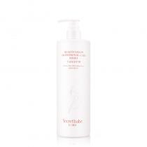 女人蜜语(Secretbabe)保湿角质乳280g