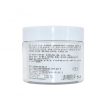 圣隆青蚨(QINGFU)草本膜4号125g