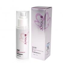 绽妍(JUYOU)活肤亮颜柔肤水100ml