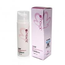 绽妍(JUYOU)活肤亮颜保湿乳50g