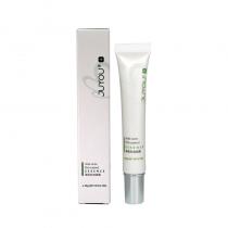 绽妍(JUYOU)清痘控油凝露20g