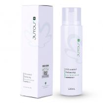 绽妍(JUYOU)控油平衡爽肤水120ml