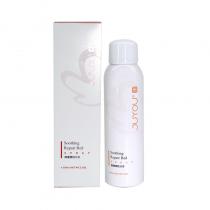 绽妍(JUYOU)舒红滋颜喷雾150ml（原：舒缓修红喷雾150ml）