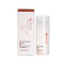 绽妍(JUYOU)舒红滋颜精华液30g（原：舒缓修红精华液30ml）