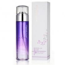 香蔓5.5(CHARMELEUR)安肌芯生态水195ml