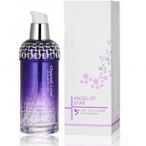 香蔓5.5(CHARMELEUR)安肌芯生态晶露95g