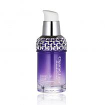 香蔓5.5(CHARMELEUR)安肌芯生态精华液30ml