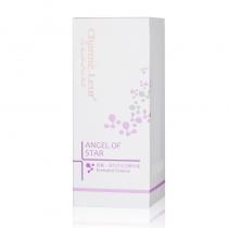 香蔓5.5(CHARMELEUR)安肌芯生态精华液30ml