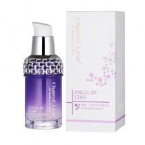 香蔓5.5(CHARMELEUR)安肌芯生态精华液30ml