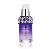 香蔓5.5(CHARMELEUR)安肌芯生态精华液30ml