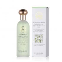 香蔓5.5(CHARMELEUR)茶树净颜平衡水150ml