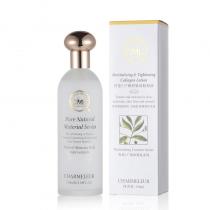 香蔓5.5(CHARMELEUR)焕妍紧致胶原液150ml