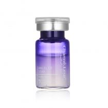 香蔓5.5(CHARMELEUR)安肌芯生态修护组合（溶酶+冻干粉）7对