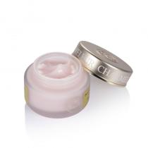 香蔓5.5(CHARMELEUR)玫瑰水凝保湿霜50g