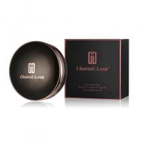 香蔓5.5(CHARMELEUR)轻透裸妆气垫cc霜15g