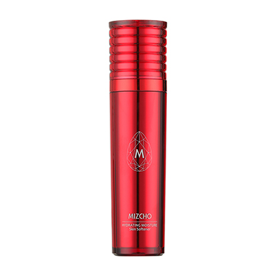 新生活(New_Life)美之娇水之缘丝润润肤水130ml