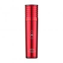 新生活(New_Life)美之娇水之缘丝润润肤水130ml