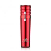 新生活(New_Life)美之娇水之缘丝润润肤水130ml