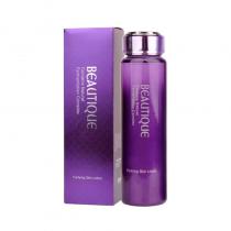 美缔可(BEAUTIQUE)天然发酵舒缓净化爽肤水150ml