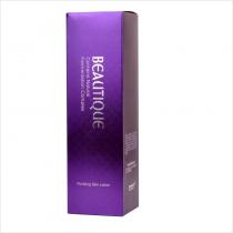 美缔可(BEAUTIQUE)天然发酵舒缓净化爽肤水150ml