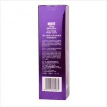 美缔可(BEAUTIQUE)天然发酵舒缓净化爽肤水150ml