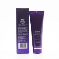 美缔可(BEAUTIQUE)天然发酵深层洁净泡沫130ml